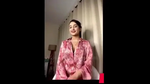 Sassy_poonam OnlyFans Leaked Nude Video #343609
