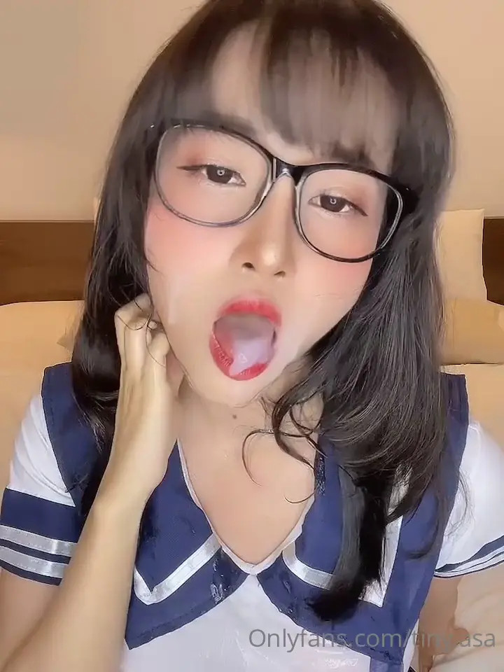 Tiny OnlyFans Leaked Nude Video #343830