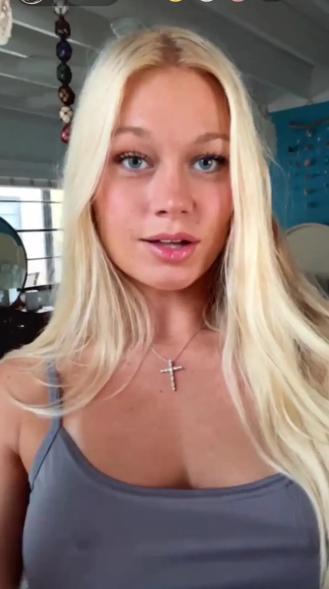 Emmalynnaomi OnlyFans Leaked Nude Video #343931