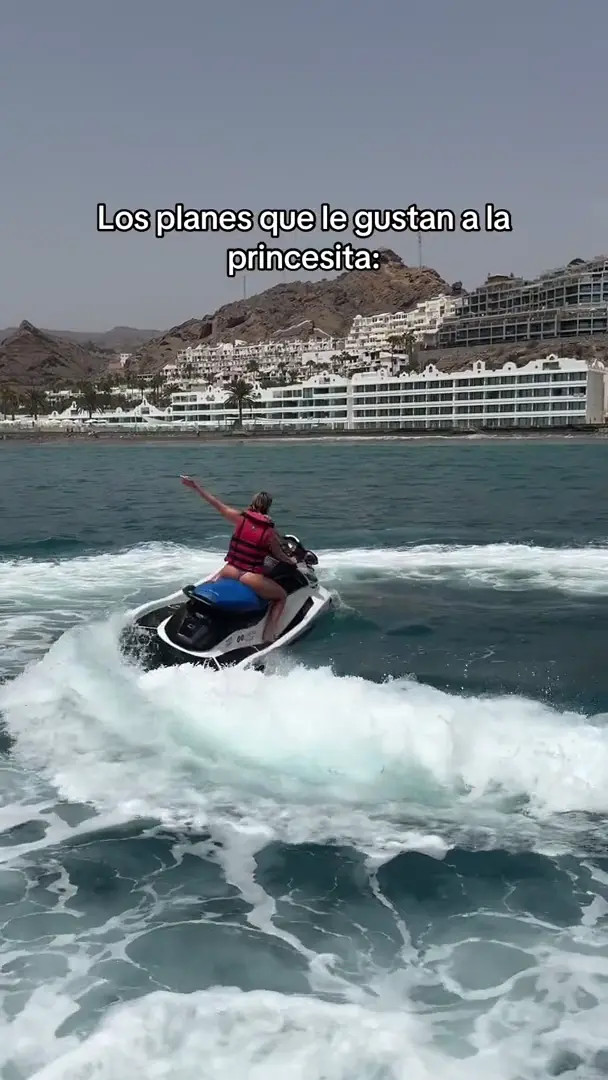 Lia_sikora OnlyFans Leaked Nude Video #344006