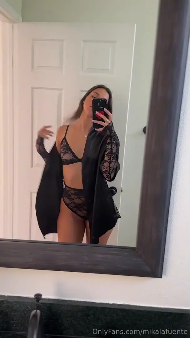 Halobrat OnlyFans Leaked Nude Video #344146 - ePornLeak