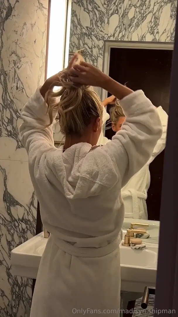 Halobrat OnlyFans Leaked Nude Video #344164