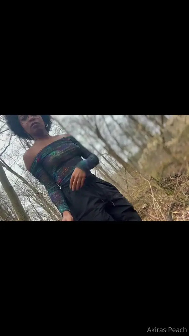 Kiarapeachy OnlyFans Leaked Nude Video #344707