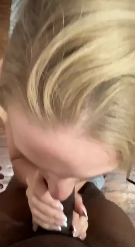 Itsnikibabe OnlyFans Leaked Nude Video #344726