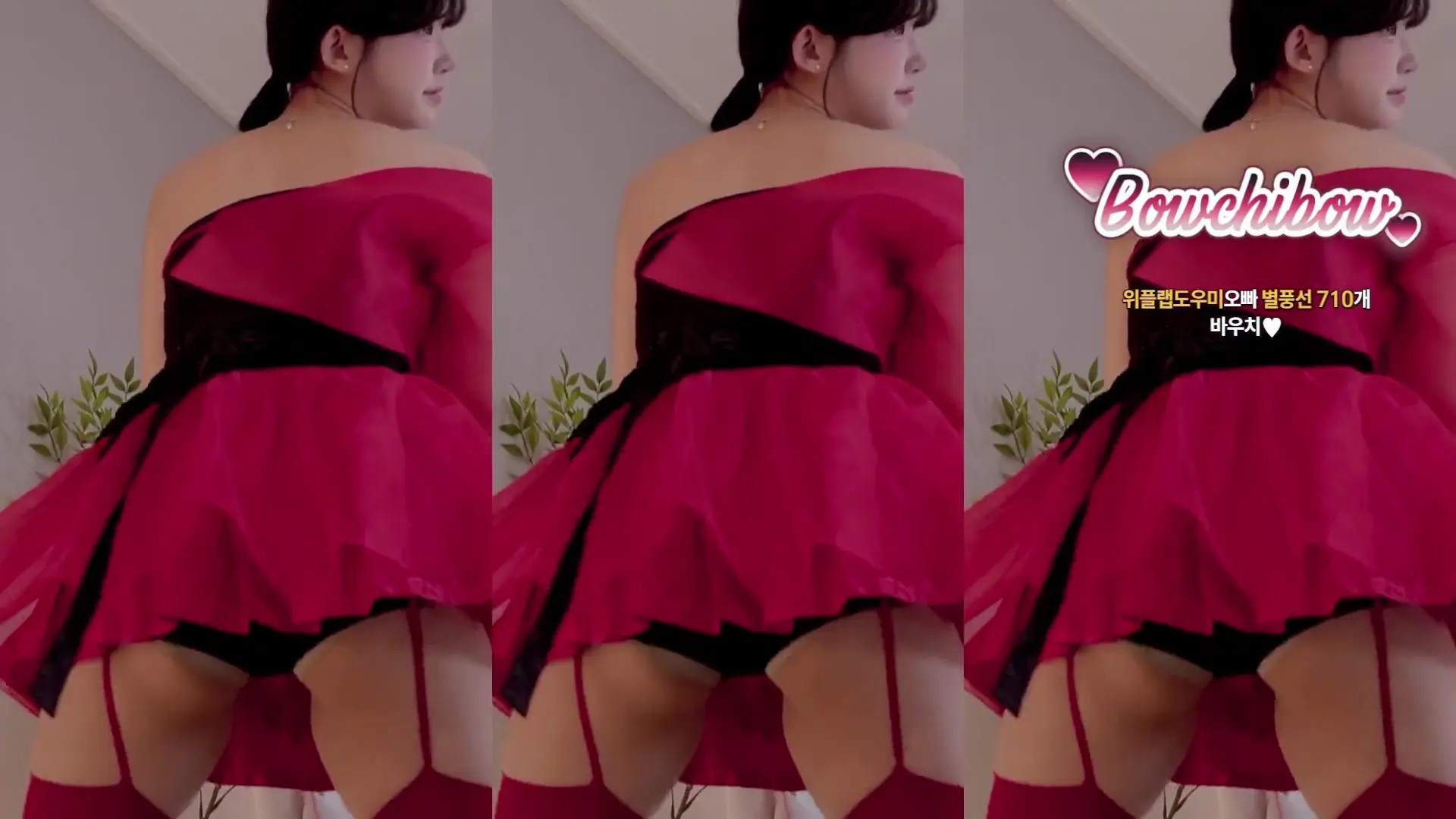 Golaniyule_ OnlyFans Leaked Nude Video #344757