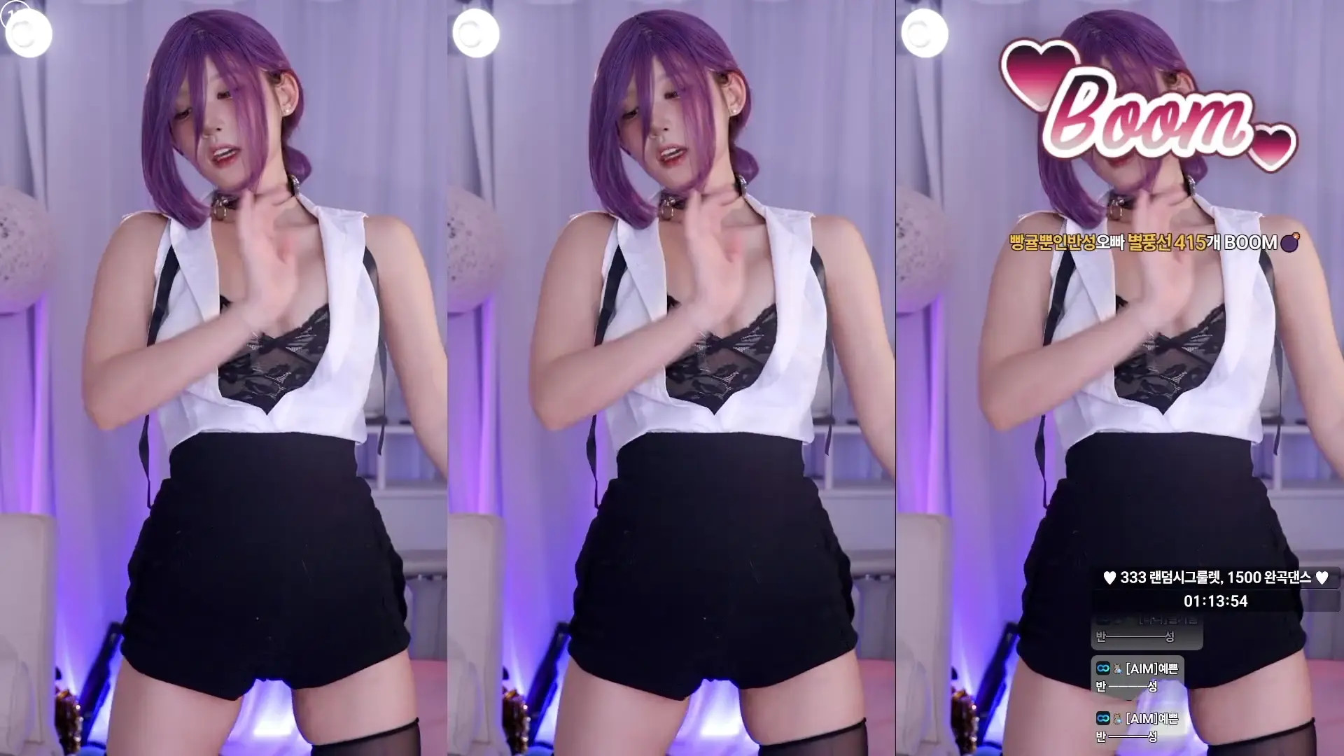 Golaniyule_ OnlyFans Leaked Nude Video #344772 - ePornLeak