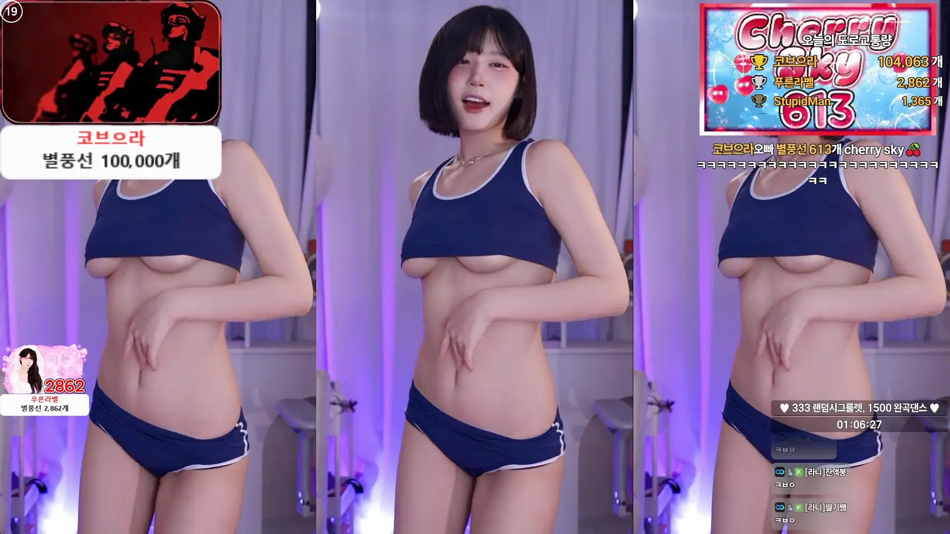 Golaniyule_ OnlyFans Leaked Nude Video #344780