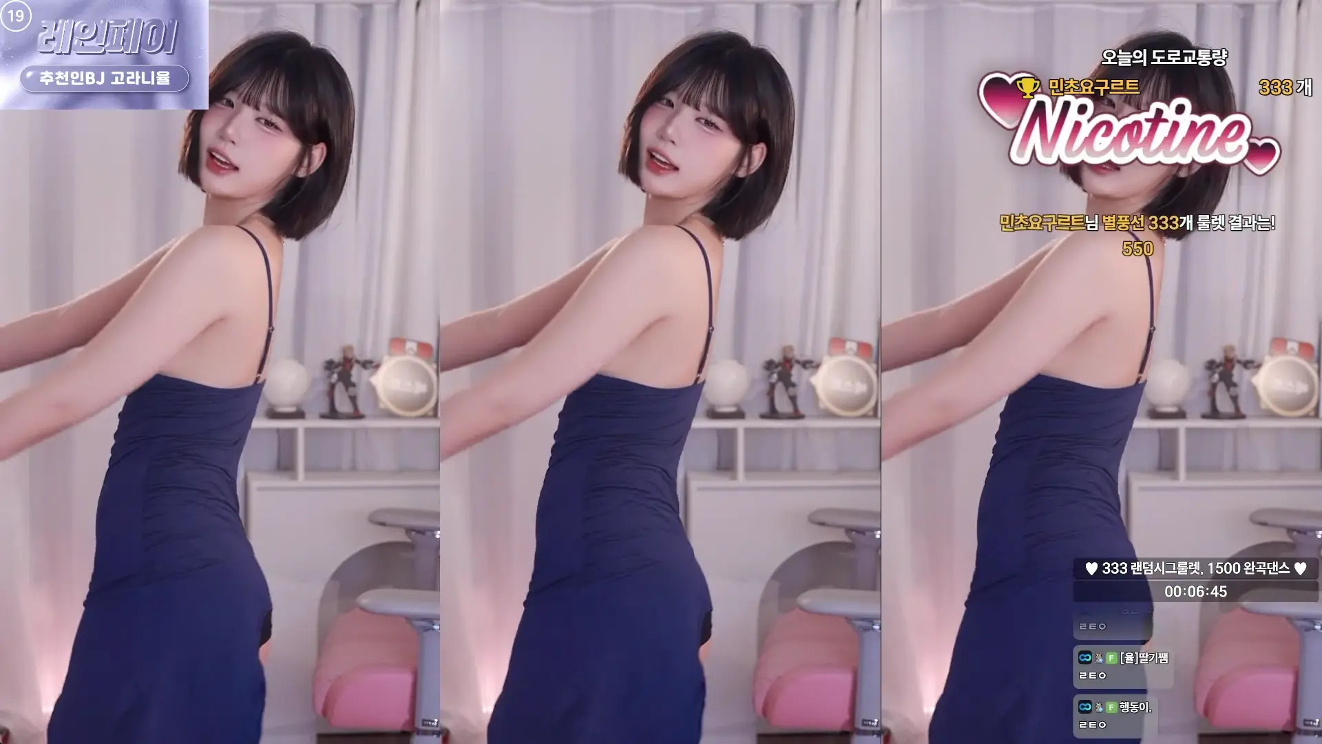 Golaniyule_ OnlyFans Leaked Nude Video #344781 - ePornLeak