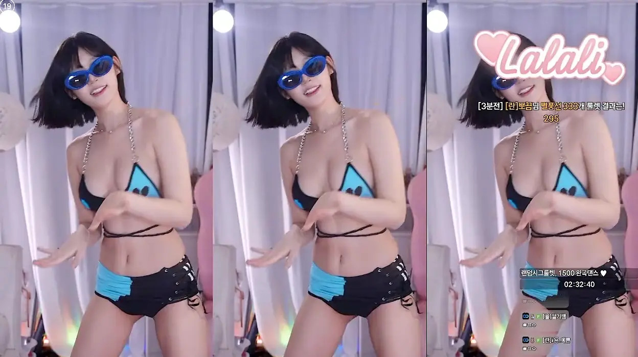 Golaniyule_ OnlyFans Leaked Nude Video #344793