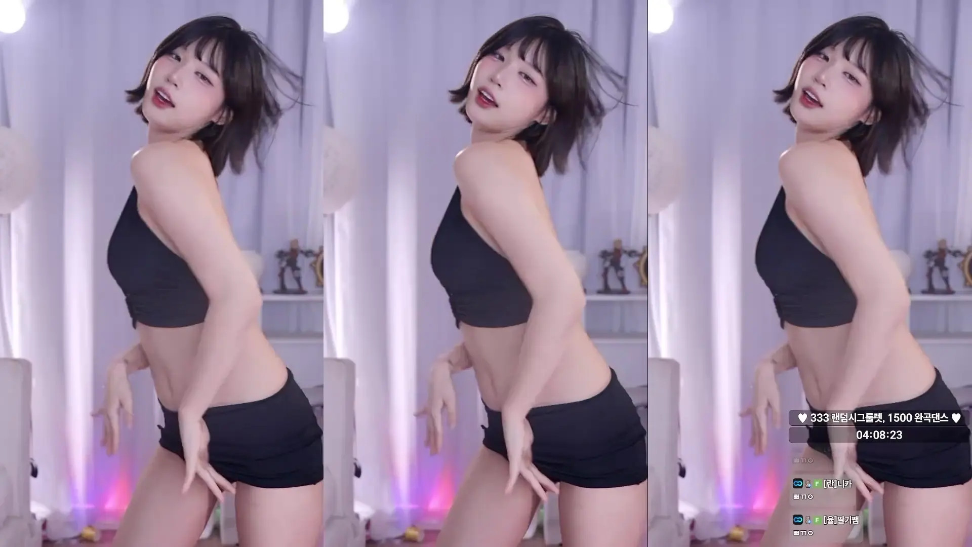 Golaniyule_ OnlyFans Leaked Nude Video #344806