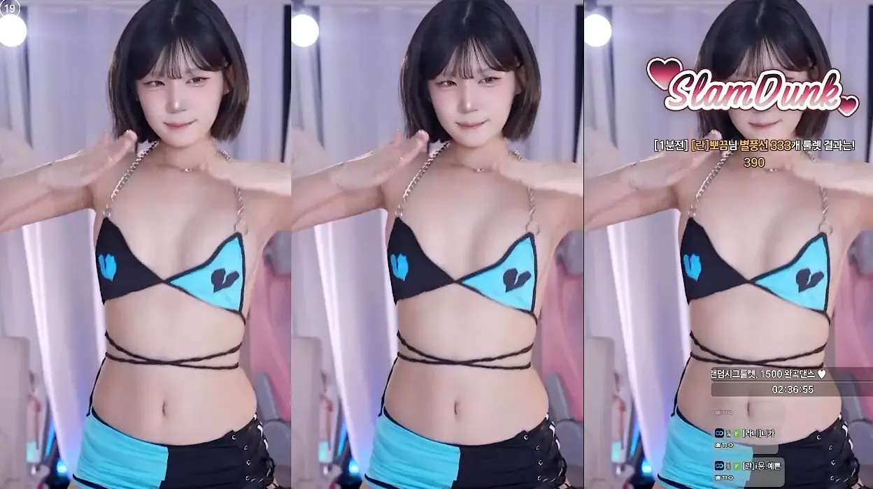 Golaniyule_ OnlyFans Leaked Nude Video #344818