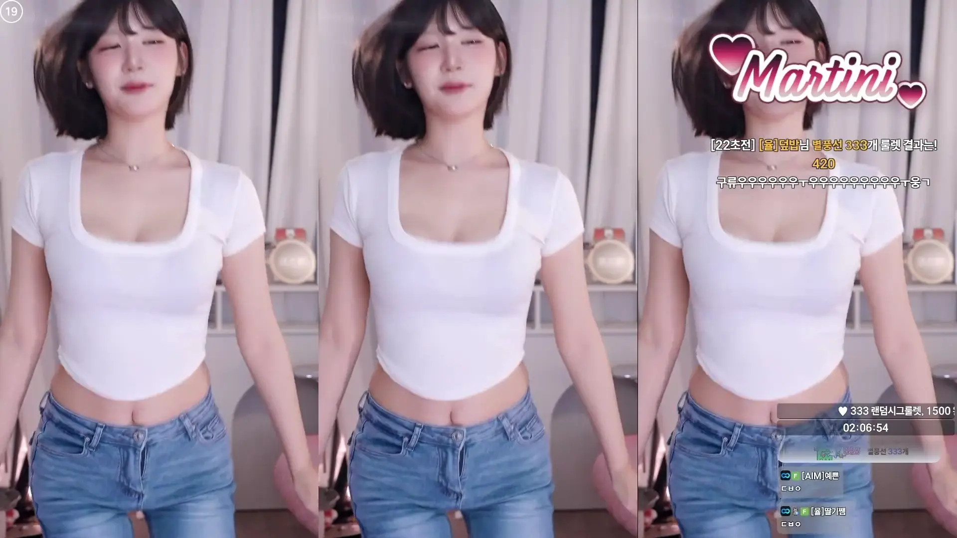 Golaniyule_ OnlyFans Leaked Nude Video #344834 - ePornLeak