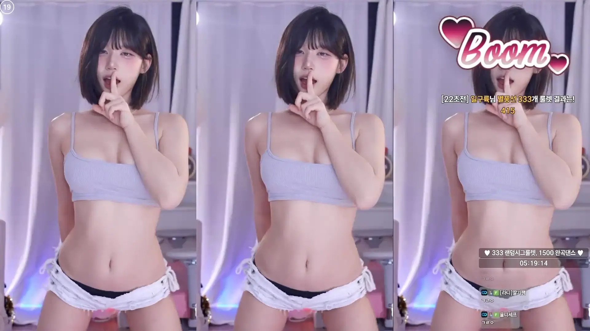 Golaniyule_ OnlyFans Leaked Nude Video #344837