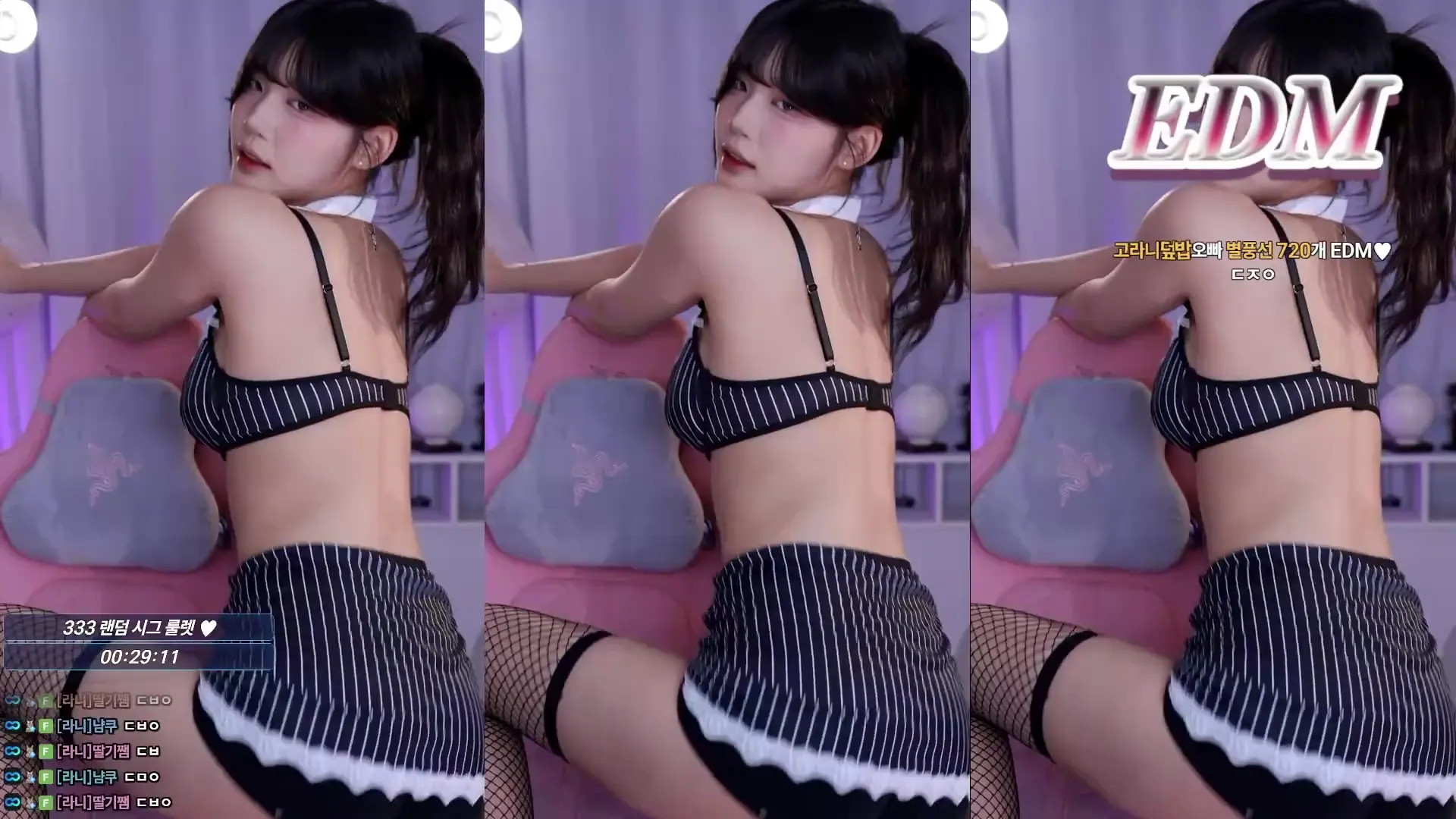 Golaniyule_ OnlyFans Leaked Nude Video #344876