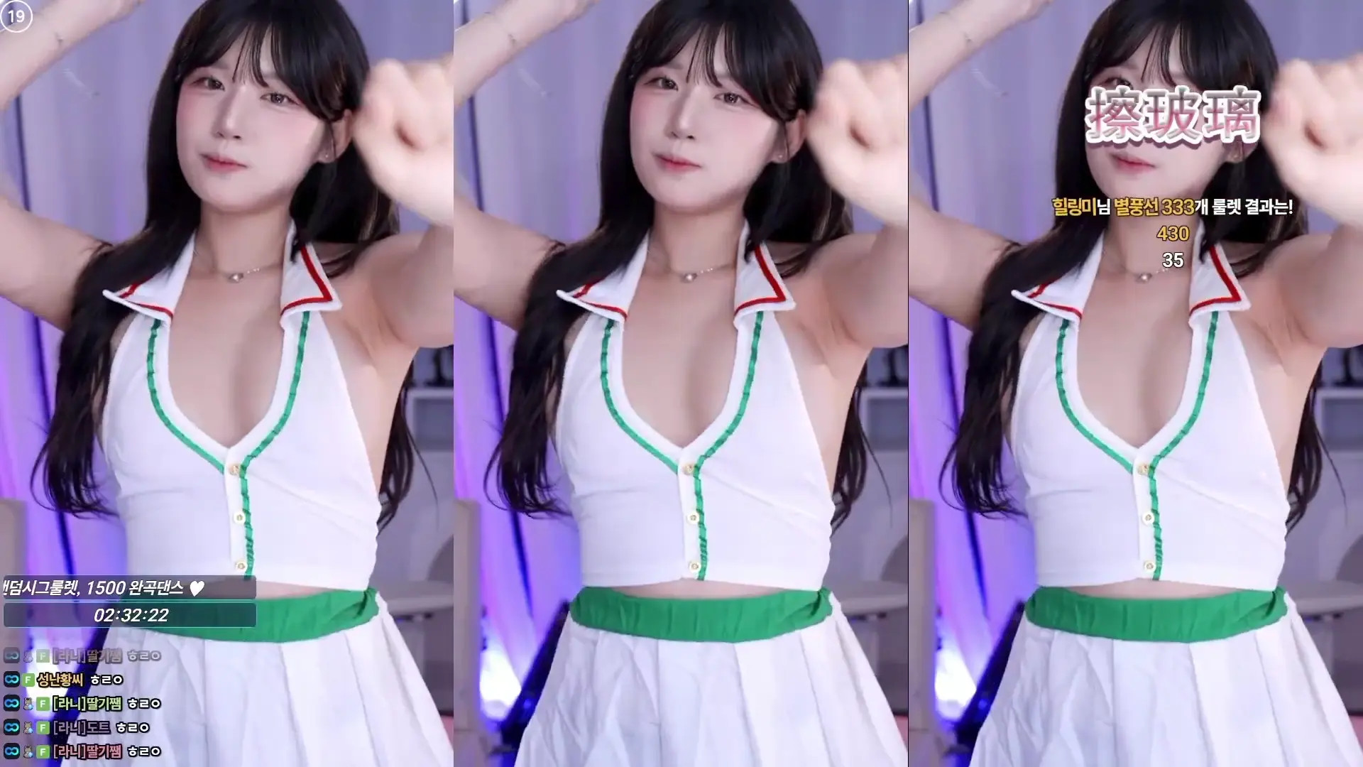 Golaniyule_ OnlyFans Leaked Nude Video #344893 - ePornLeak