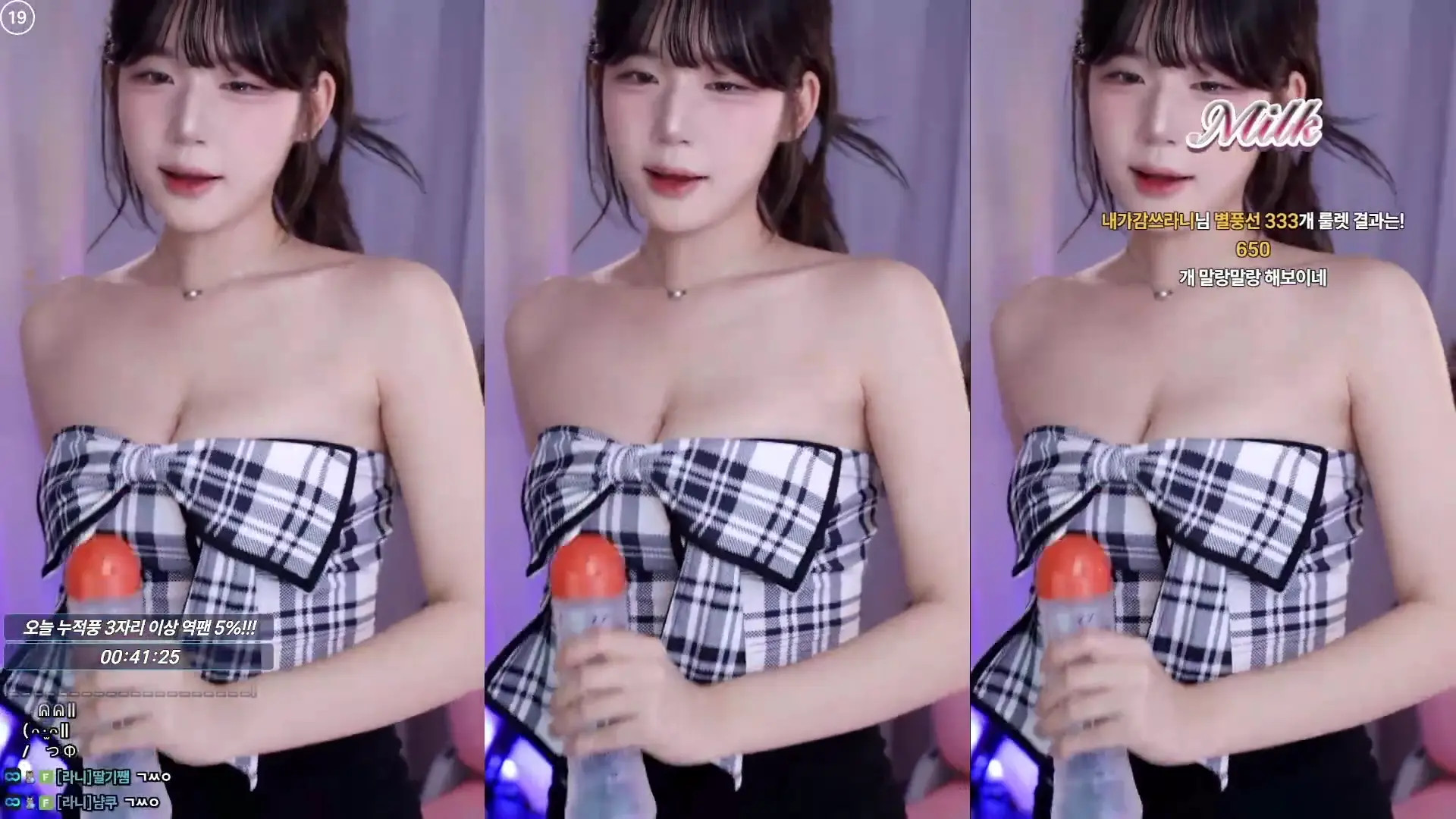 Golaniyule_ OnlyFans Leaked Nude Video #344894 - ePornLeak