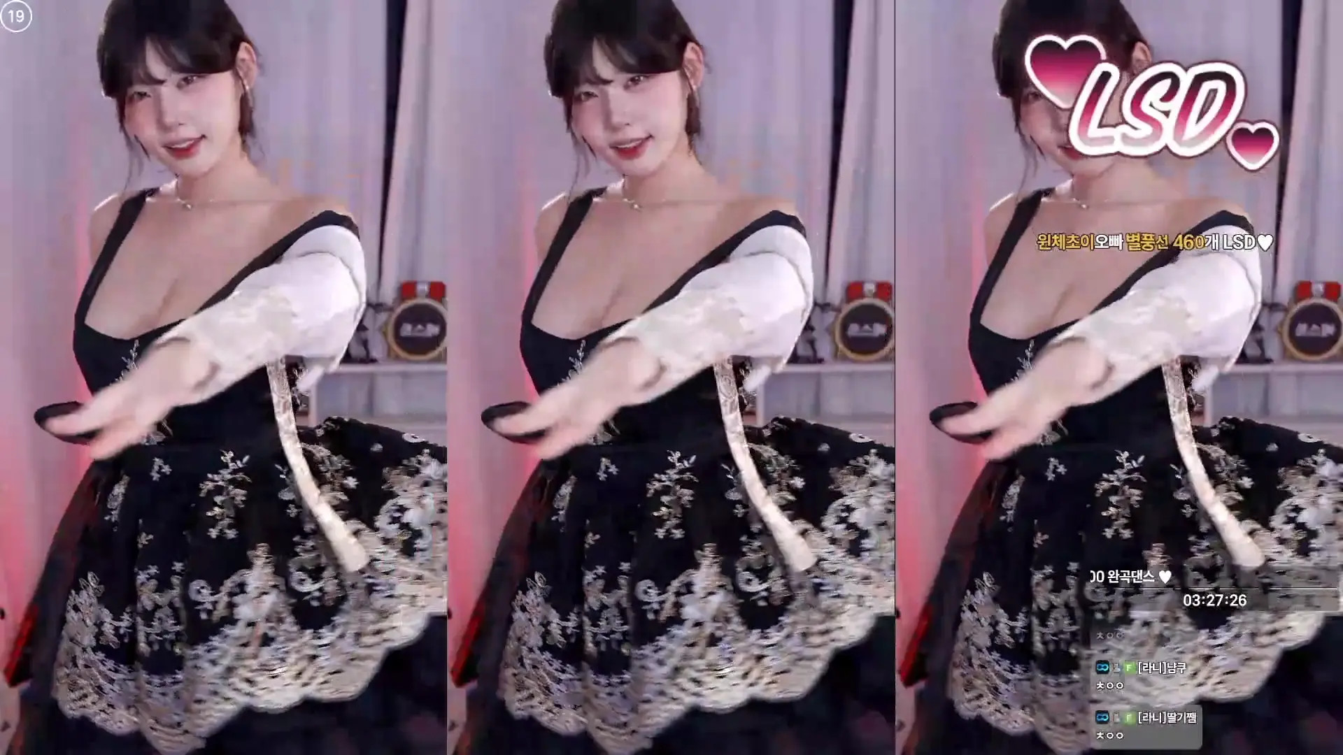 Golaniyule_ OnlyFans Leaked Nude Video #344904