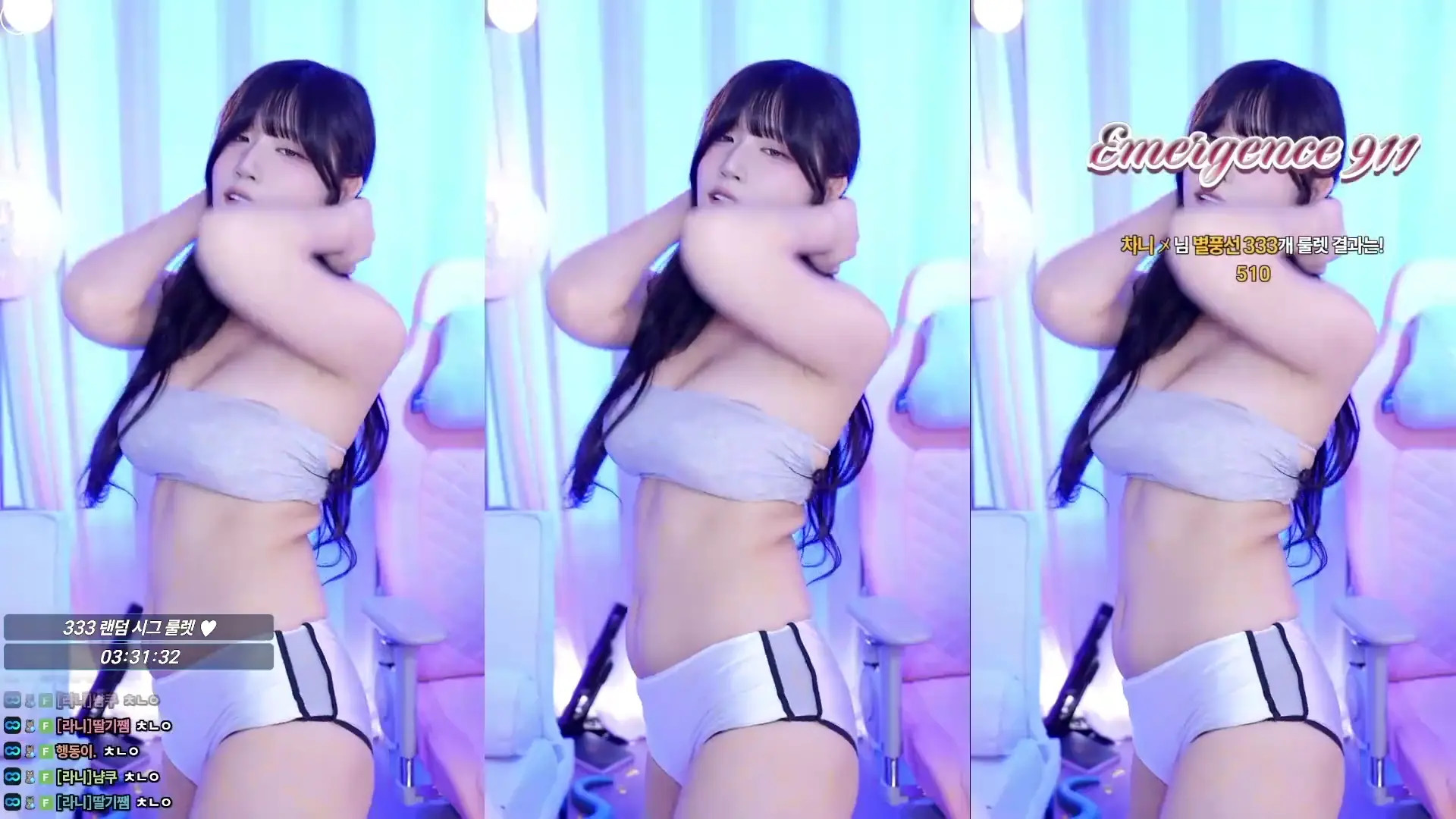 Golaniyule_ OnlyFans Leaked Nude Video #344935 - ePornLeak