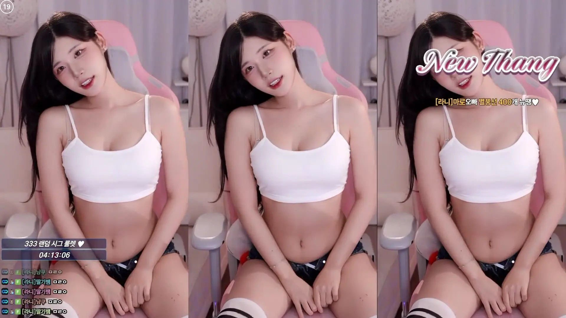 Golaniyule_ OnlyFans Leaked Nude Video #344961