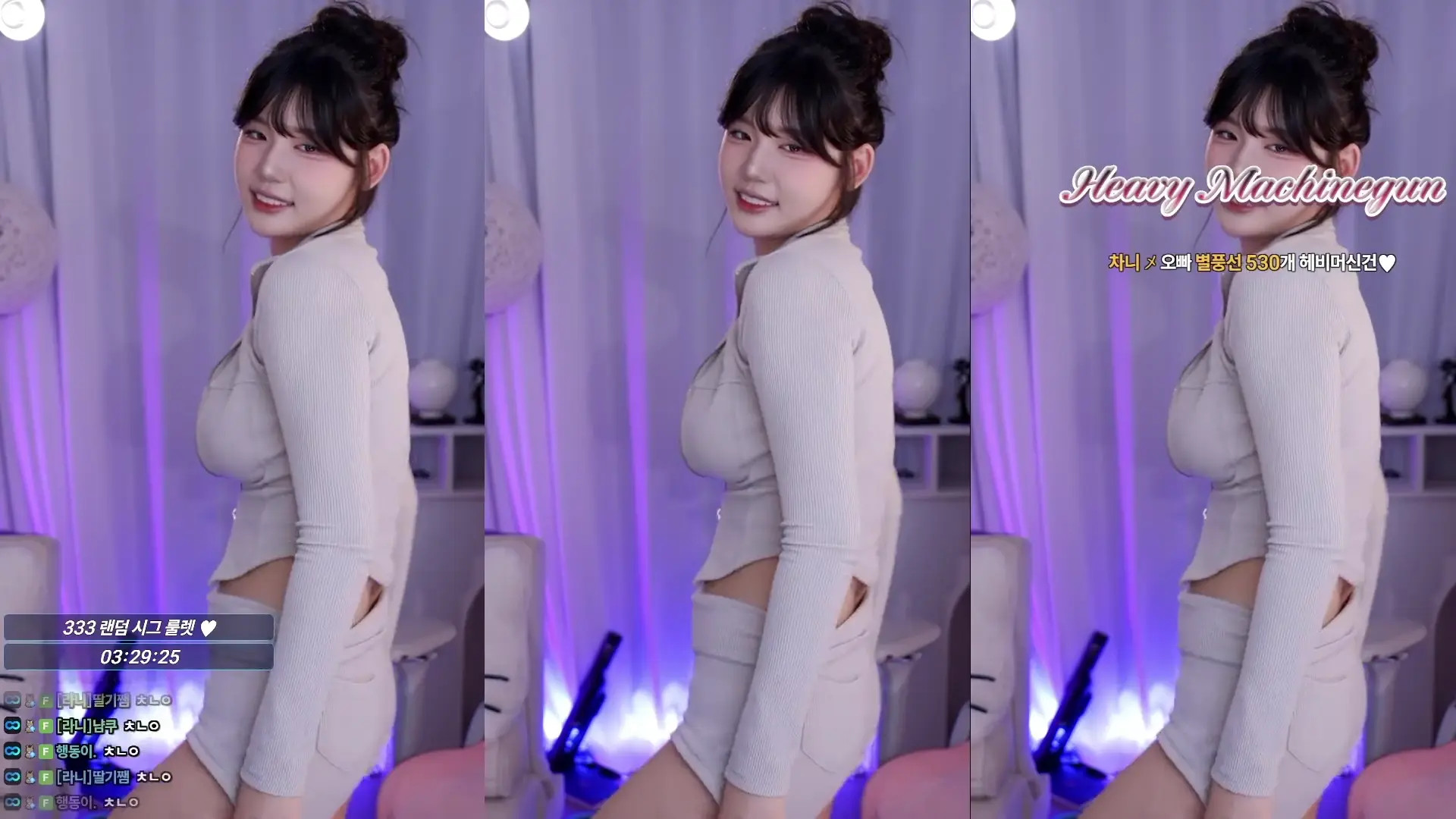 Golaniyule_ OnlyFans Leaked Nude Video #344965