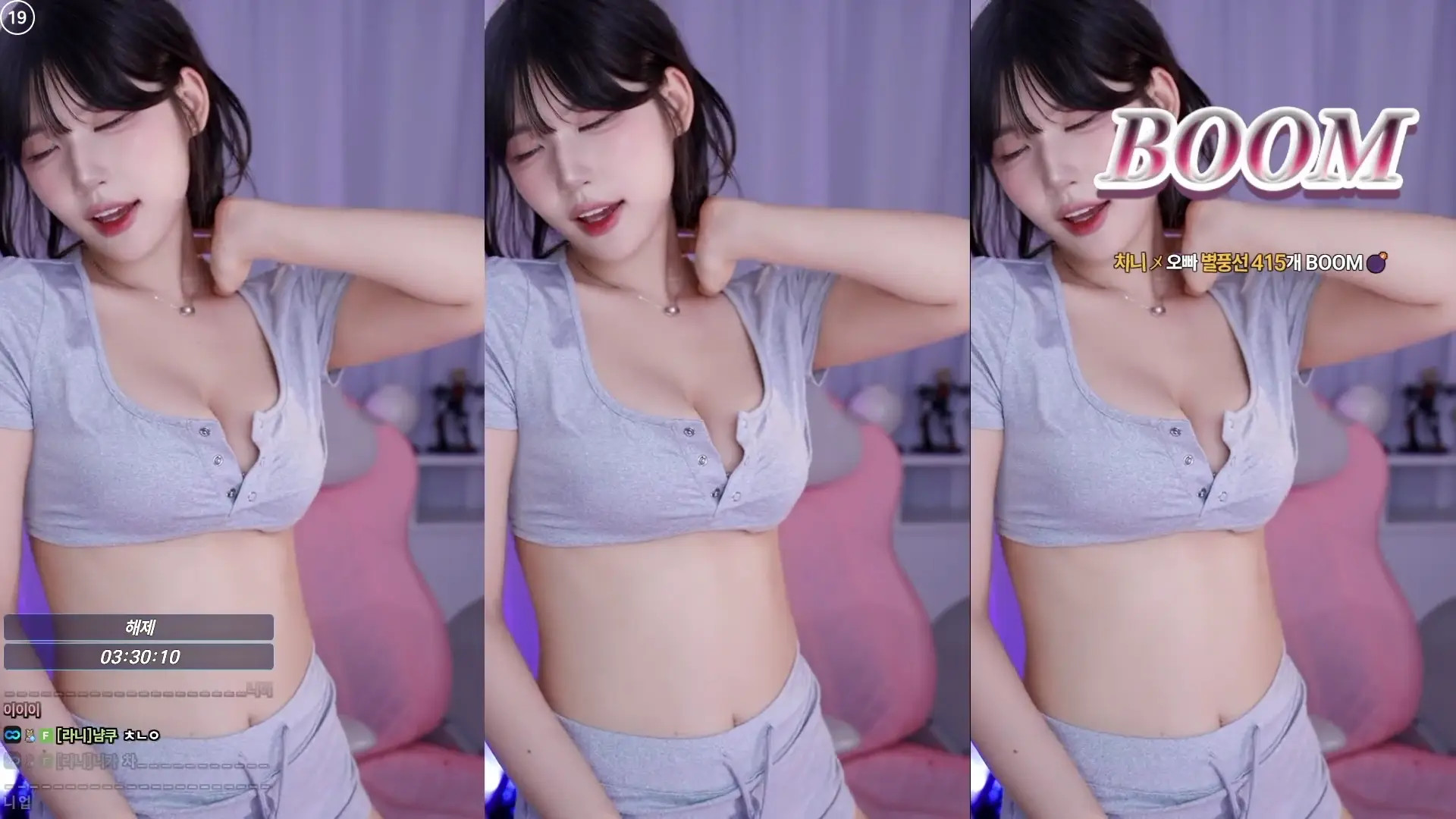 Golaniyule_ OnlyFans Leaked Nude Video #344968