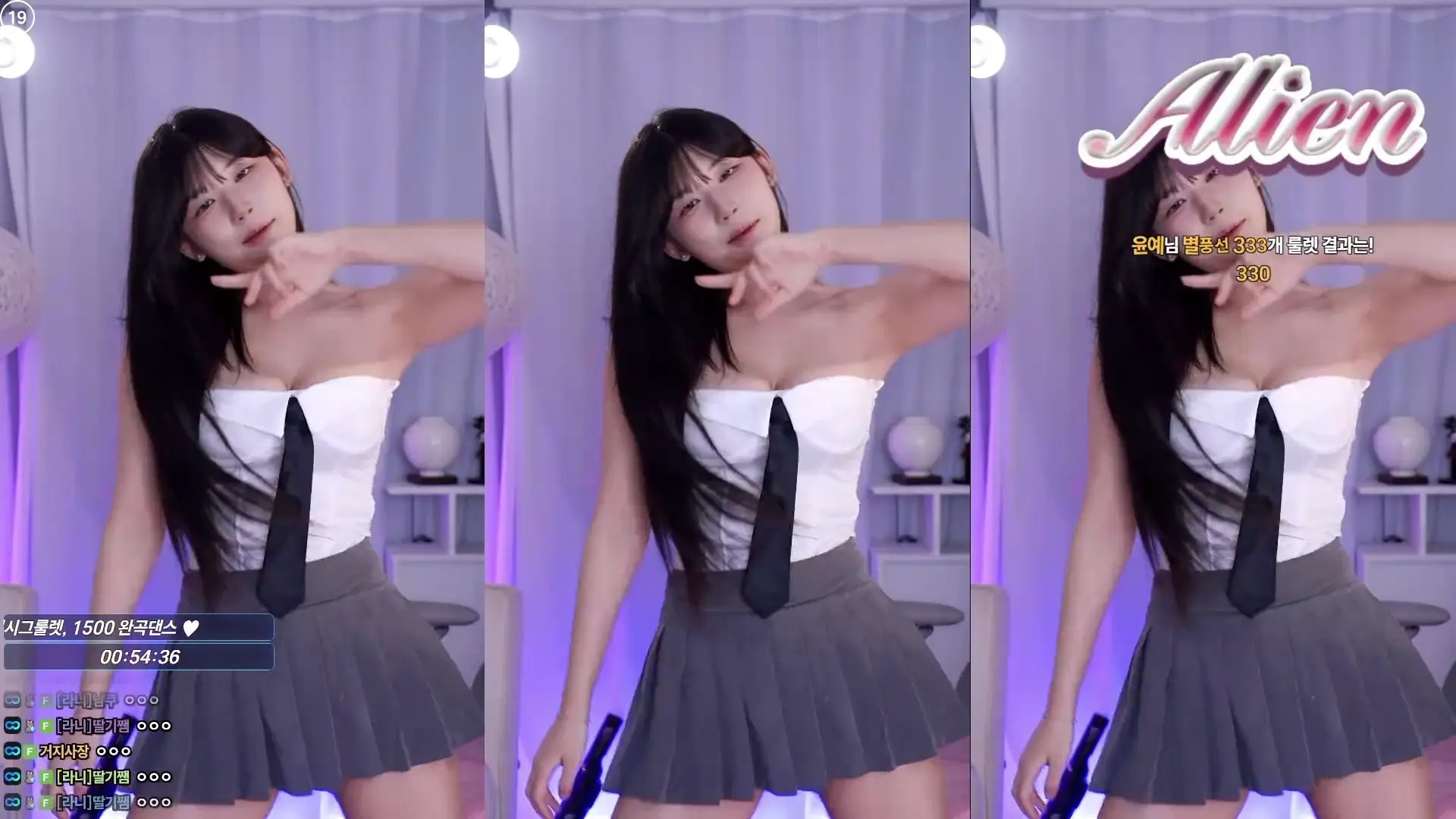 Golaniyule_ OnlyFans Leaked Nude Video #344975 - ePornLeak