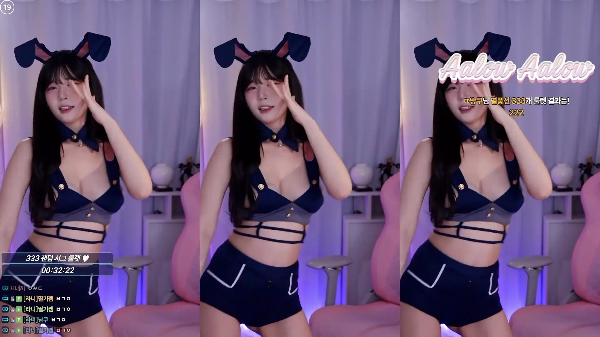 Golaniyule_ OnlyFans Leaked Nude Video #344976 - ePornLeak