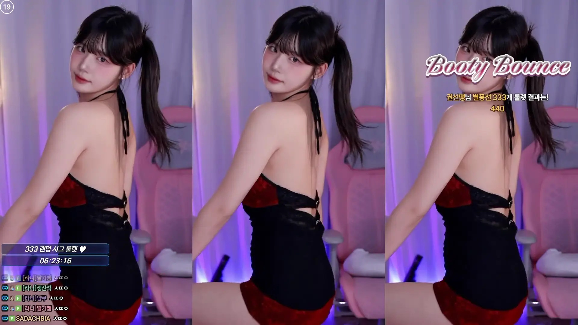 Golaniyule_ OnlyFans Leaked Nude Video #344983