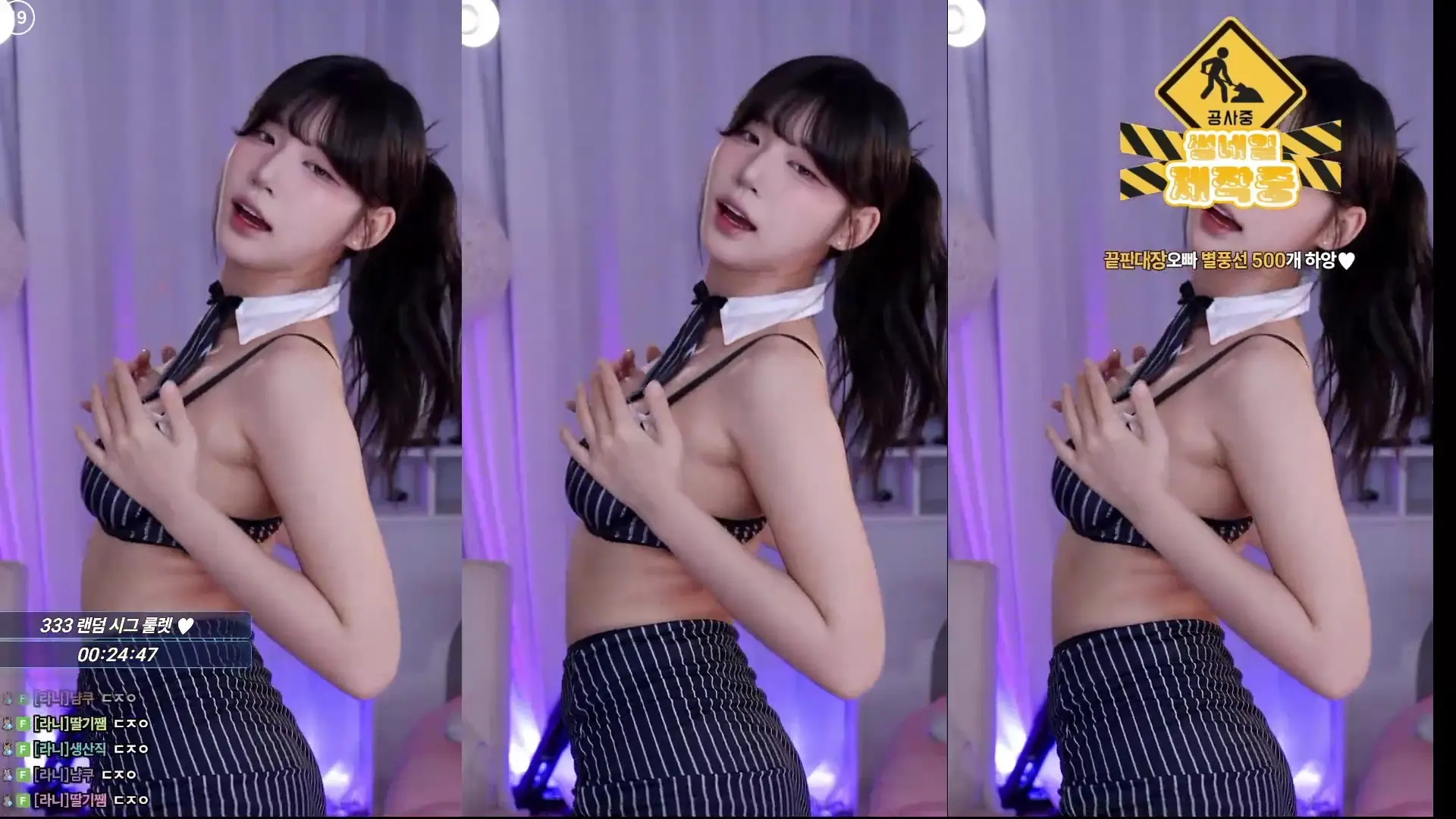 Golaniyule_ OnlyFans Leaked Nude Video #344994 - ePornLeak