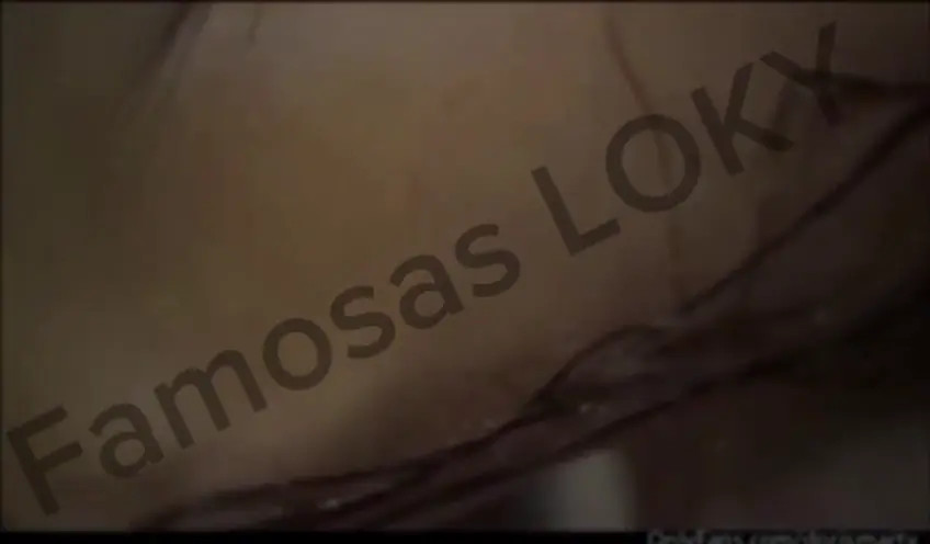 Dorismartv OnlyFans Leaked Nude Video #345077