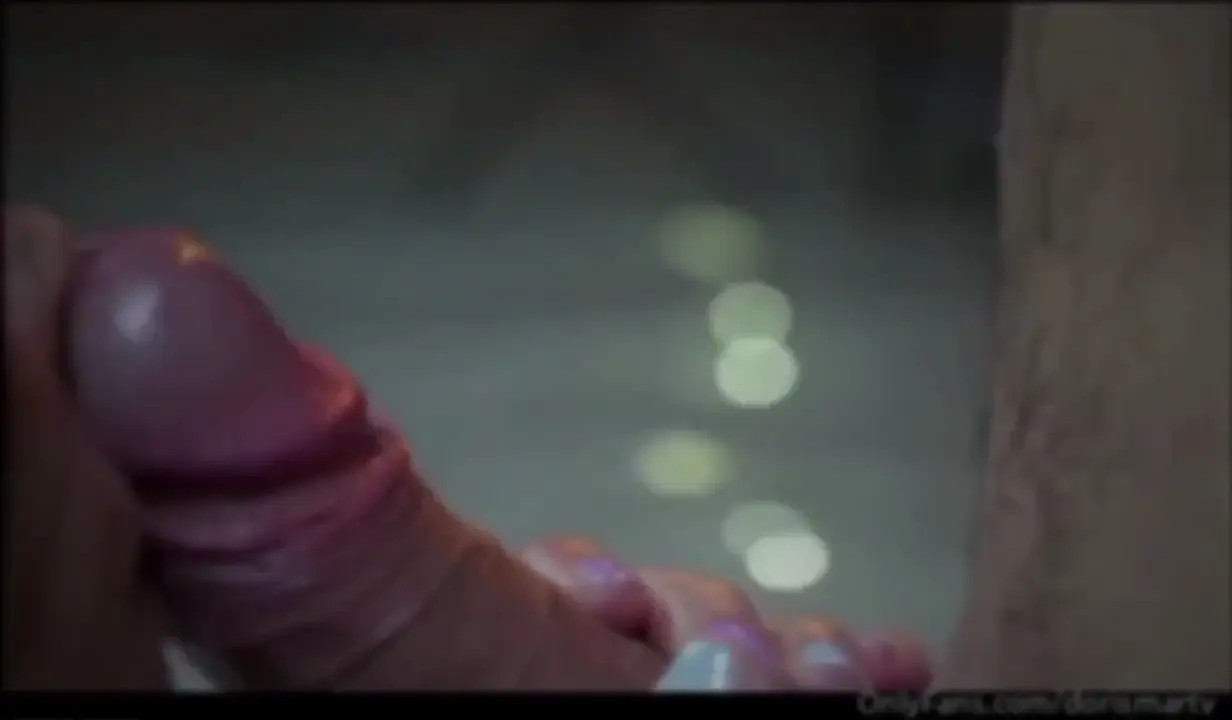 Dorismartv OnlyFans Leaked Nude Video #345098