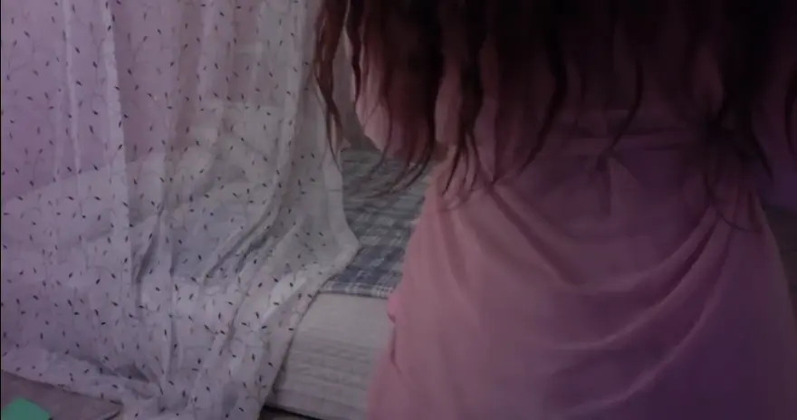 Dorismartv OnlyFans Leaked Nude Video #345131