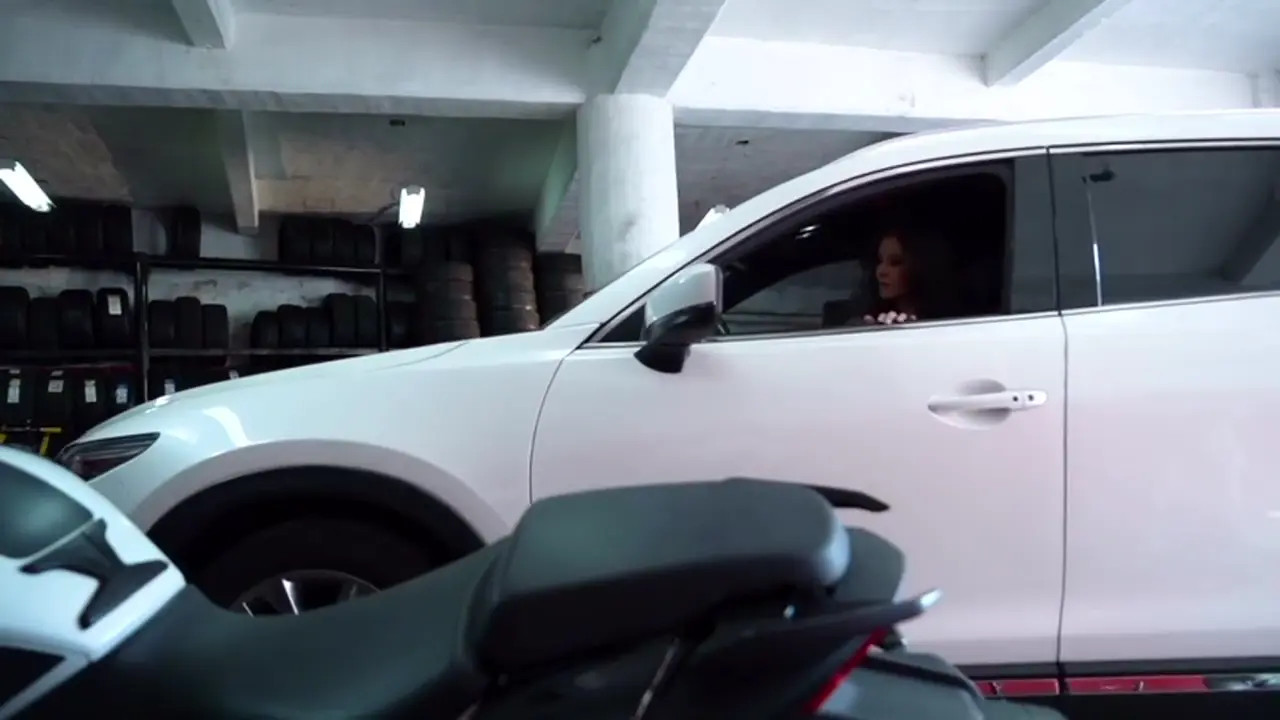 Dorismartv OnlyFans Leaked Nude Video #345142 - ePornLeak