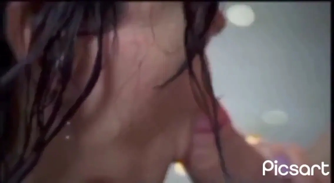 Dorismartv OnlyFans Leaked Nude Video #345181