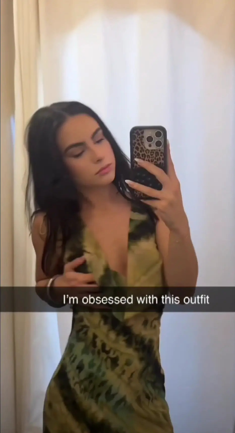 Sofiaspams OnlyFans Leaked Nude Video #345246