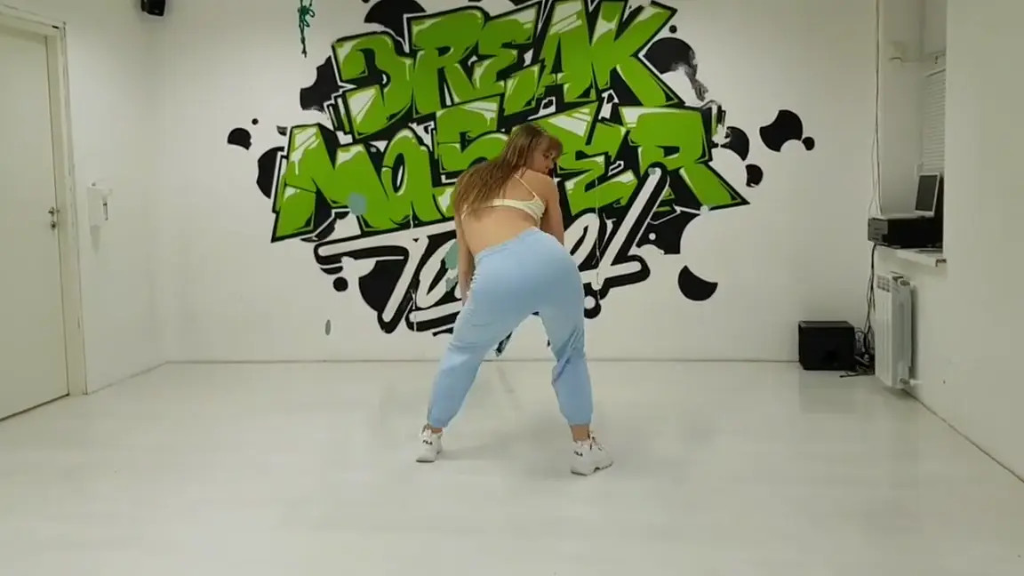 Juliakul_official OnlyFans Leaked Nude Video #345420 - ePornLeak