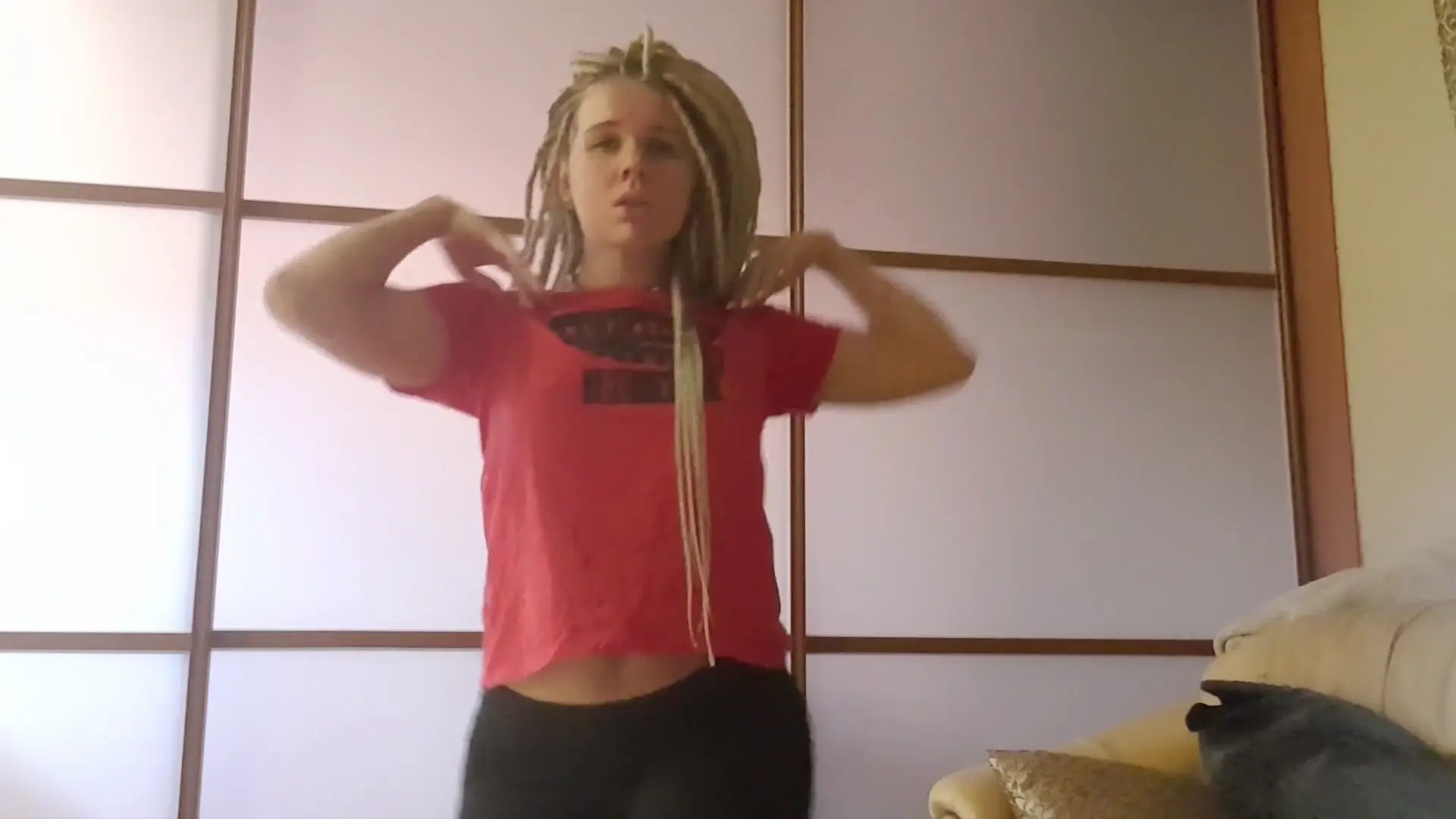 Juliakul_official OnlyFans Leaked Nude Video #345457