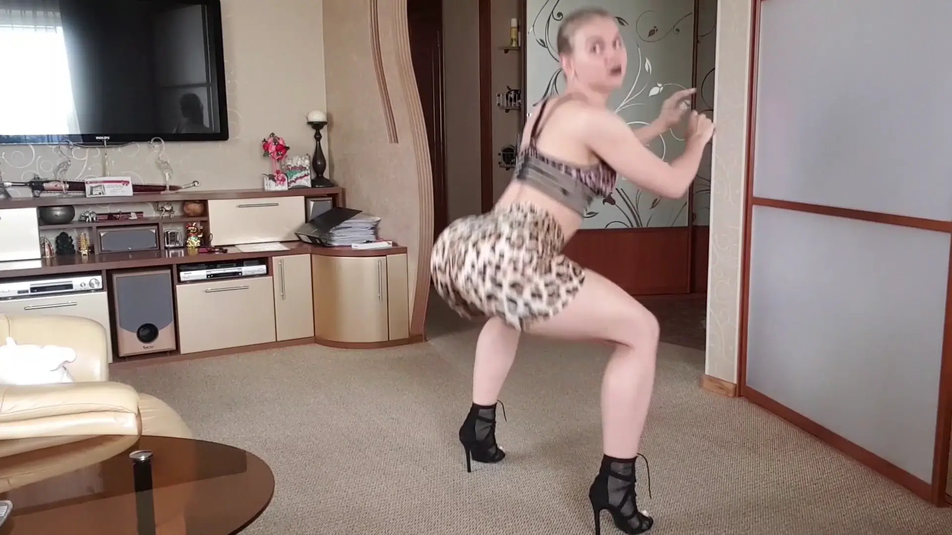 Juliakul_official OnlyFans Leaked Nude Video #345483