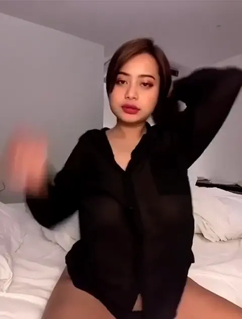 Noonz_spt OnlyFans Leaked Nude Video #345521