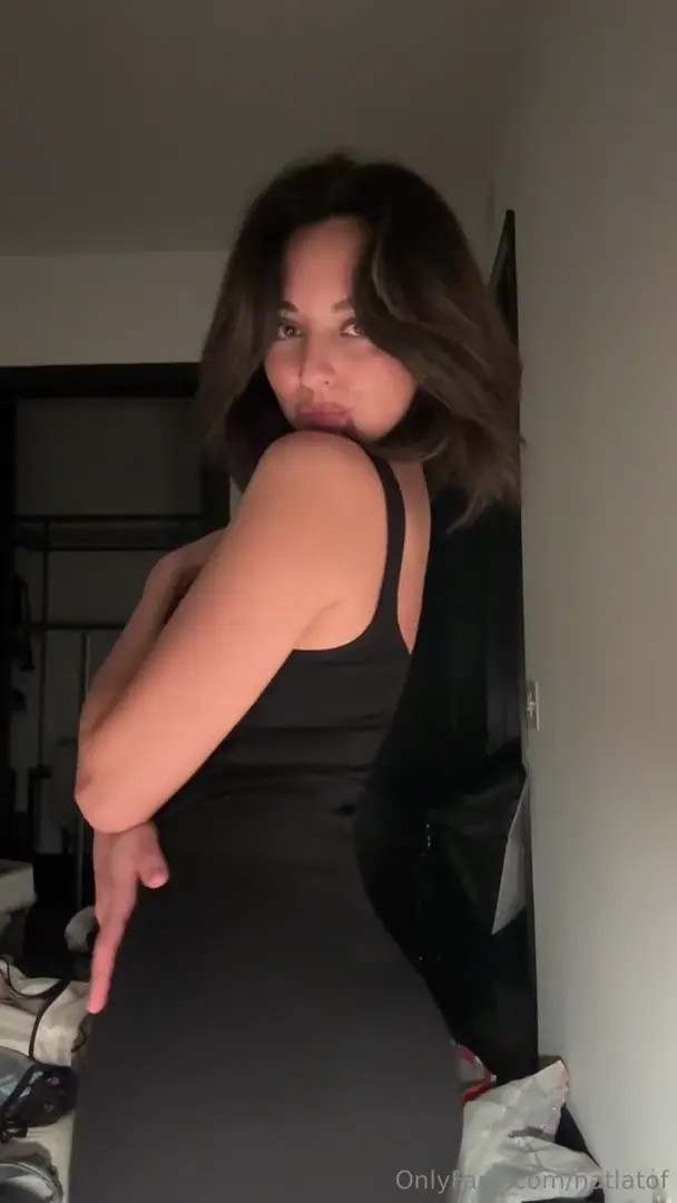 Natalialabelle OnlyFans Leaked Nude Video #345593