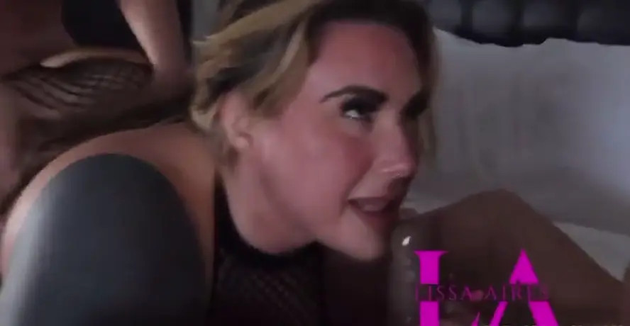 Mythiccalofficial OnlyFans Leaked Nude Video #345644