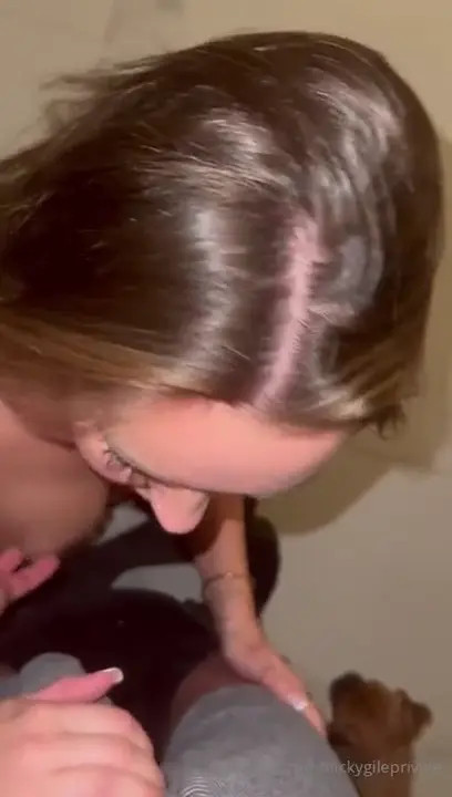 Nickygile OnlyFans Leaked Nude Video #345736