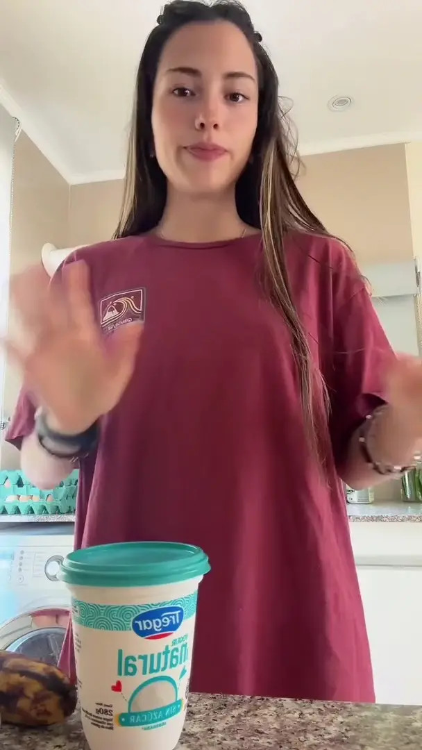 Aldibernardoof OnlyFans Leaked Nude Video #345775