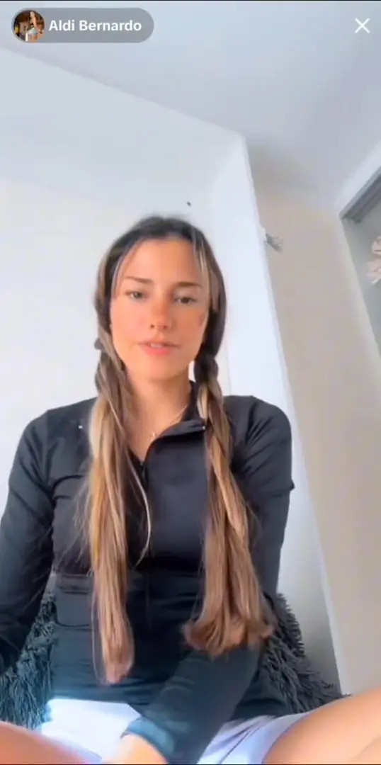 Aldibernardoof OnlyFans Leaked Nude Video #345811