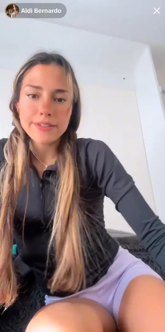 Aldibernardoof OnlyFans Leaked Nude Video #345815