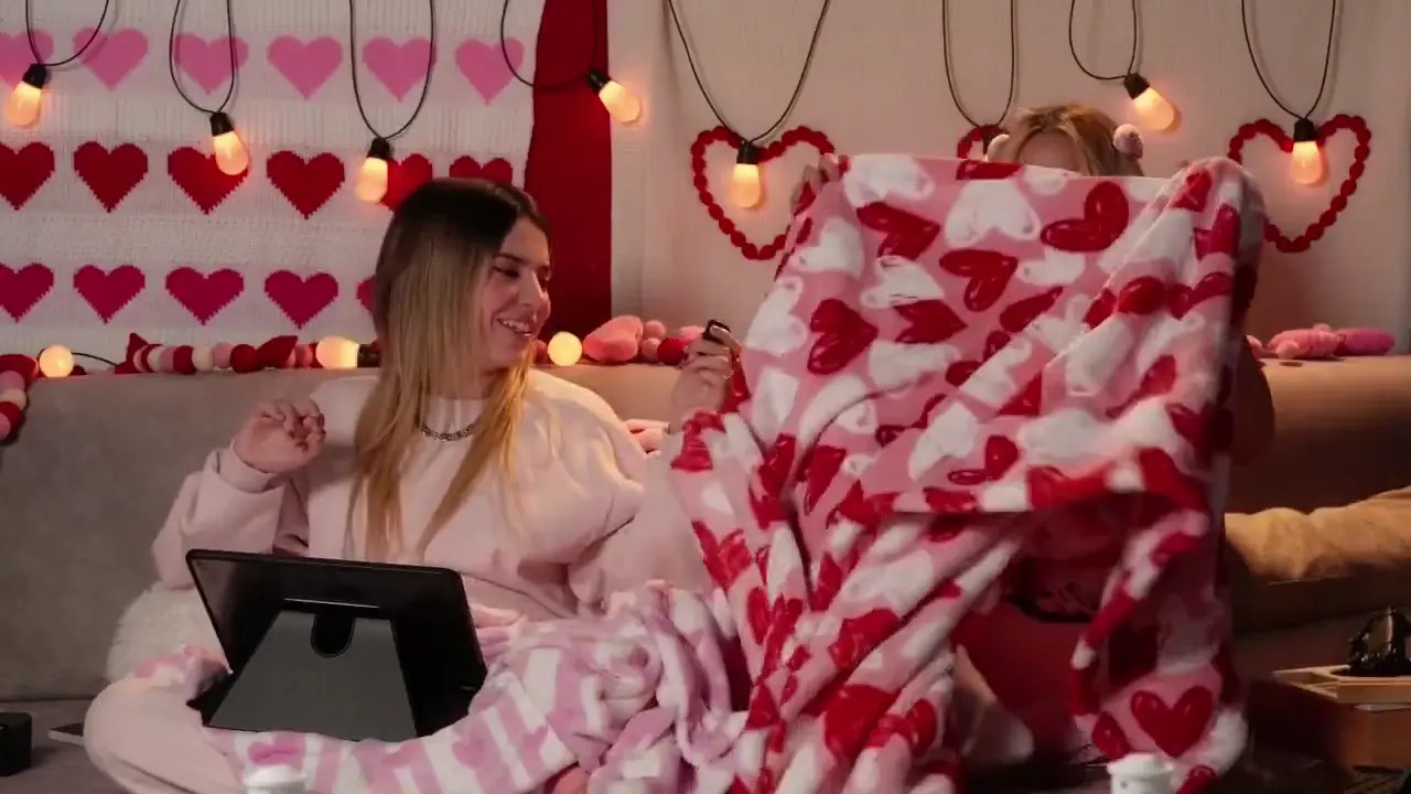 Arigameplays OnlyFans Leaked Nude Video #345848 - ePornLeak