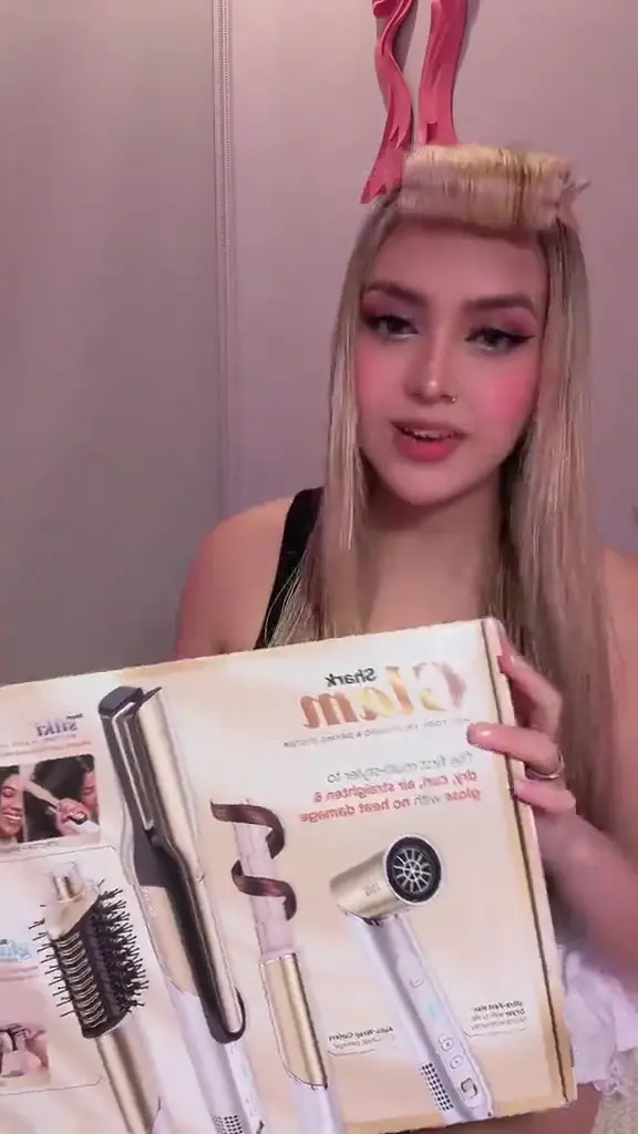 Arigameplays OnlyFans Leaked Nude Video #345865