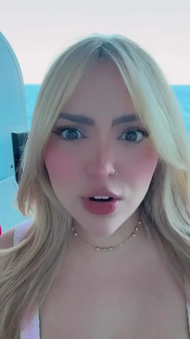 Arigameplays OnlyFans Leaked Nude Video #345894