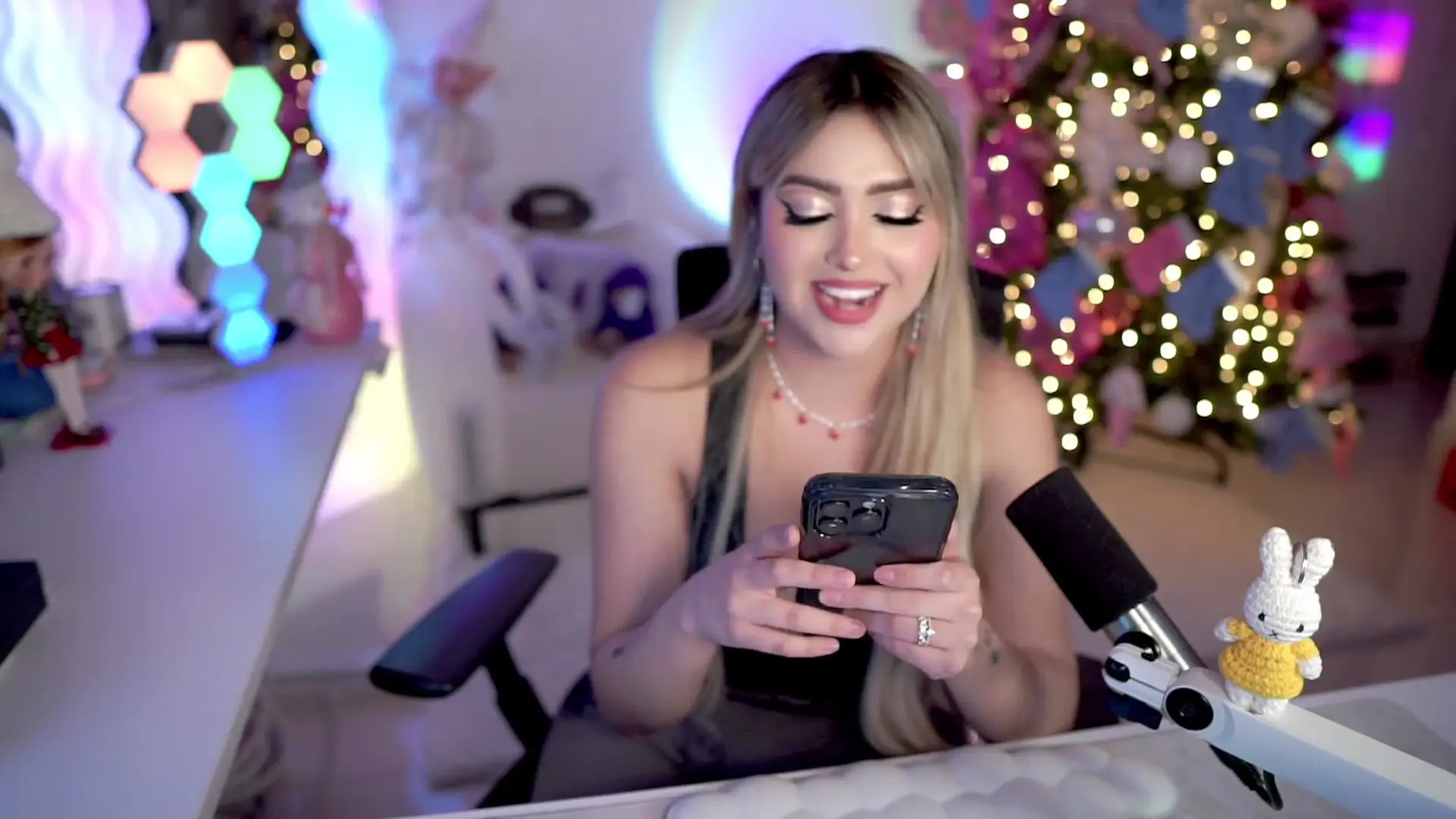 Arigameplays OnlyFans Leaked Nude Video #345910