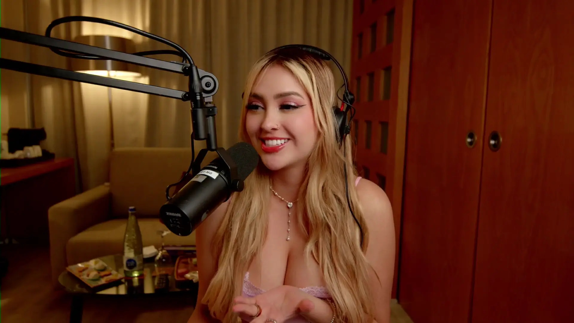 Arigameplays OnlyFans Leaked Nude Video #345911